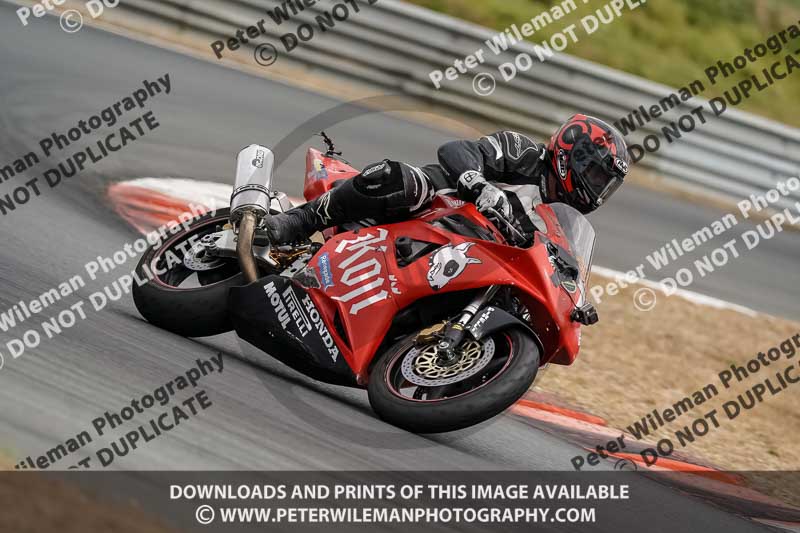 Val De Vienne;event digital images;france;motorbikes;no limits;peter wileman photography;trackday;trackday digital images
